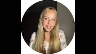 шгш тг
