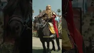 In Cina esiste il “Regno dei Nani” #shorts