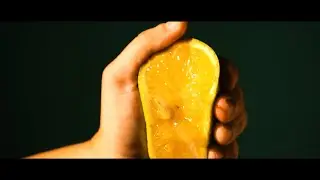 TROPICAL BEAT (Clipe Oficial)