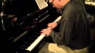 Living Hope - Musical Theme Preview