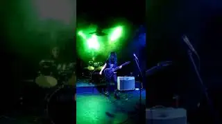 Sweet Dreams - Marilyn Manson by Wicked Sister