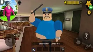 Scary Teacher 3D - Miss T Pranked Again, chapter update, Special Episode