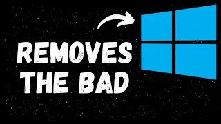 How to Remove Viruses From my PC Without Programs | Solution (2024)