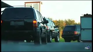 Легиндарные гранд чероки🔥🔥🔥 