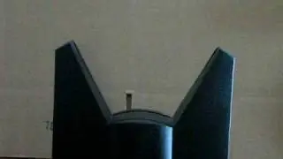 Fantazein The Programmable Message Clock