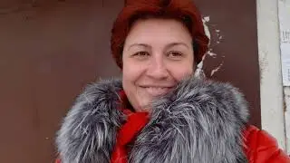 Фильм без названия😀Догадайтесь сами🤔