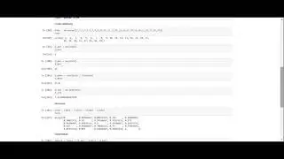 How to denormalize / Destandardize data in Python