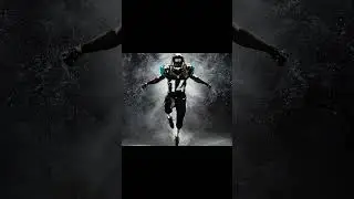 Try not to change your wallpaper.#nfl #nfledits #fyp #edit #shorts