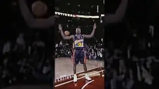 Best pound for pound NBA dunker?