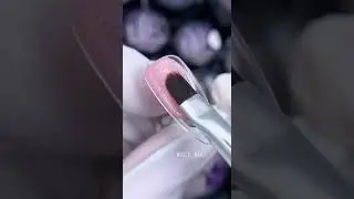 Акригель💅 
