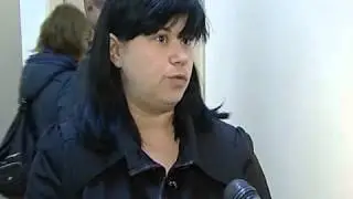 В Череповце нашли пропавшую школьницу