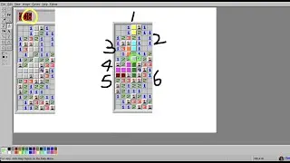 Minesweeper Online 403 - Useful tips to count mines by chording