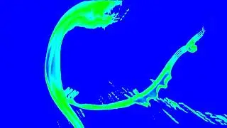 FremantleMedia Logo Effects (Gamavision Csupo Effects EXTENDED)