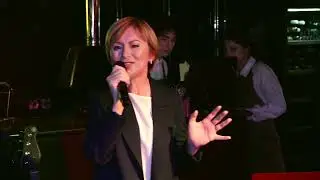 Марина Тронина - «Все пройдёт»