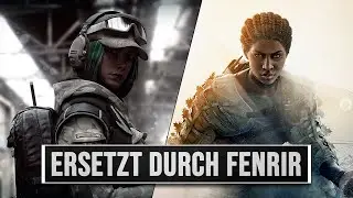 Sind Ela und Melusi jetzt sinnlos? - Q&A
