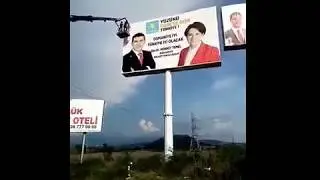 Diriliş Türkiye