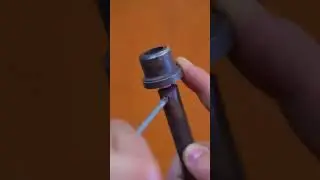 Да как он это придумывает... #shorts