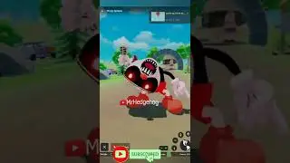Cuphead.exe found 