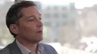 Group FMG & Acquia - Multi Channel, Social, Commerce Solutions