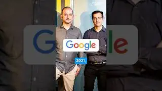 AI Bubble Is Imploding ❓