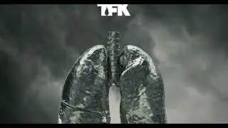 Push (SLOWED) by Thousand Foot Krutch