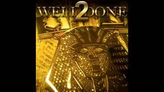 Tyga - LovaGain (Well Done 2 Mixtape 2011)