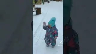 у всех так?