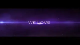 Rajon Rondo -Limitless- [HD]