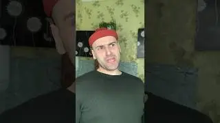 Пов : когда не даешь авто жене 😂