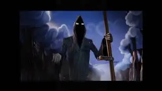 Gatillazo - La Última Patada - Letra