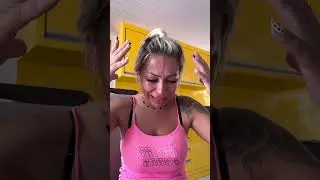 PERDEMOS ESSA BATALHA MAS ATE QUANDO ISSO VAI ACONTECER E DESTRUIR AS FAMÍLIAS!! 🚀😭