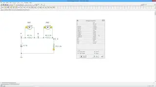 DC Electrical Circuit Analysis: Series Circuit Approximations & Simulations