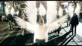 Миро - Ангел си ти (Miro - Angel si ti)