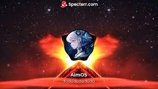 dududududu - AimOS | #mathrockmusic