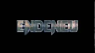ENDENEU - Intro