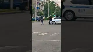 #учения #антитерор #новокузнецк
