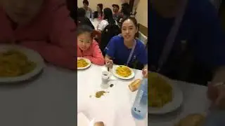 20190807吃飯做公關