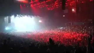 Fill Me Up Jesus Culture Awakening 2011