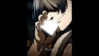 『 Kaiser Entry In Blue Lock 🇩🇪 Kaiser Edit Blue Lock Manga 🟦🔒 』