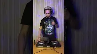 E_SLY - ETHNO MIX (2)