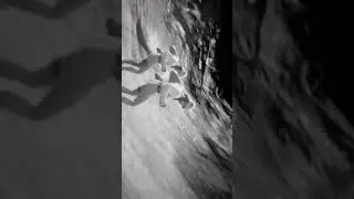 #фортнайт #вреки