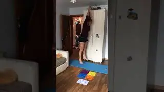 2 неделя судный день