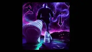 [FREE] “Nova x Lil Uzi Vert x playboy carti type beat - «Beginning = End» (made.mikecarti)