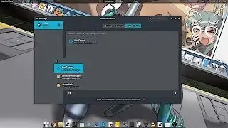[elementary Loki] Parental Control Settings