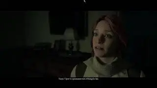 We Suck at Little Hope (Part 1)