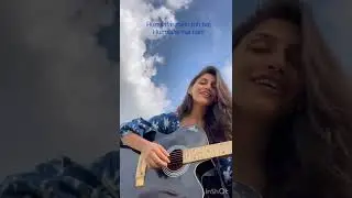 Tune jo na kaha ✨