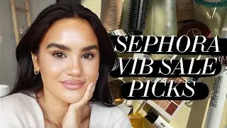 Sephora  Sale 2021 Guide