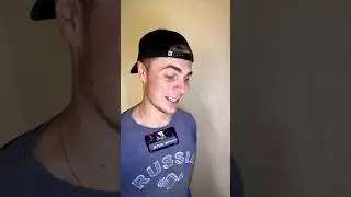 Каждый тренер в твоем зале #shortvideo #юмор #like #2024