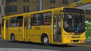 NOVA VINHETA DO CANAL