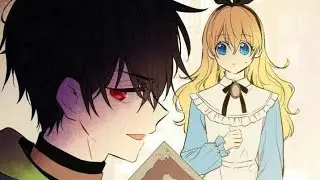Athy x lucas ft. Ijekiel (Treat you Better)
